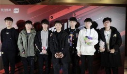 圈内人士爆料的博主